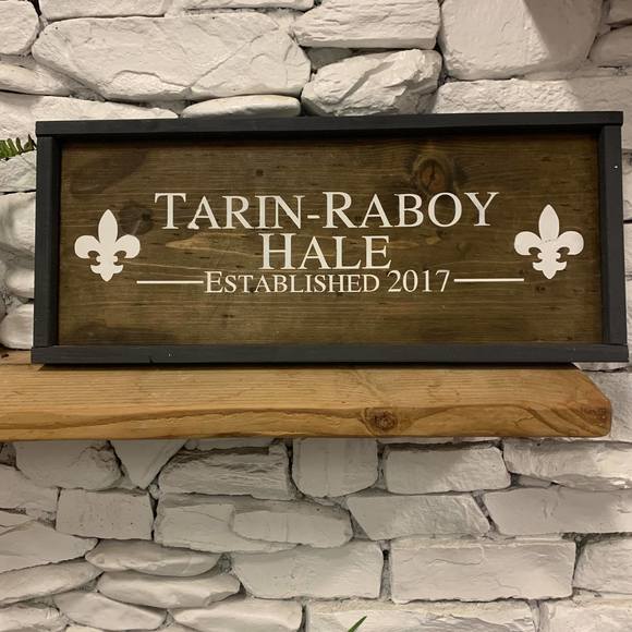 christytarin